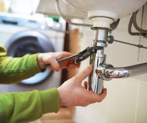 About Water Heater Repair LLC Cuddy, PA